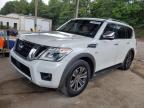 Top Destinations for Shipping Cars from the USA