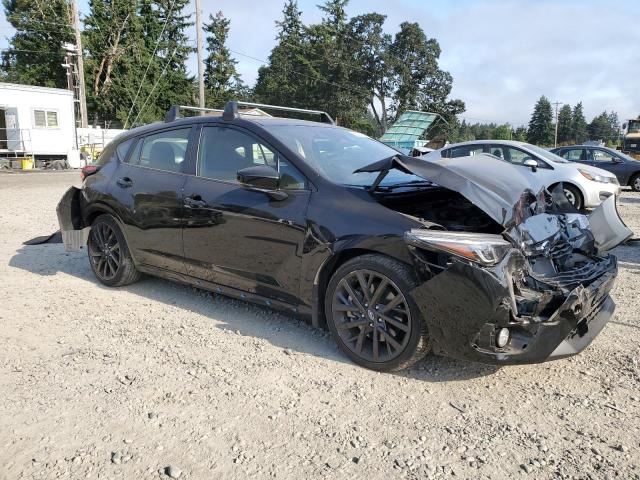2024 SUBARU IMPREZA RS JF1GUHJC7R8323685