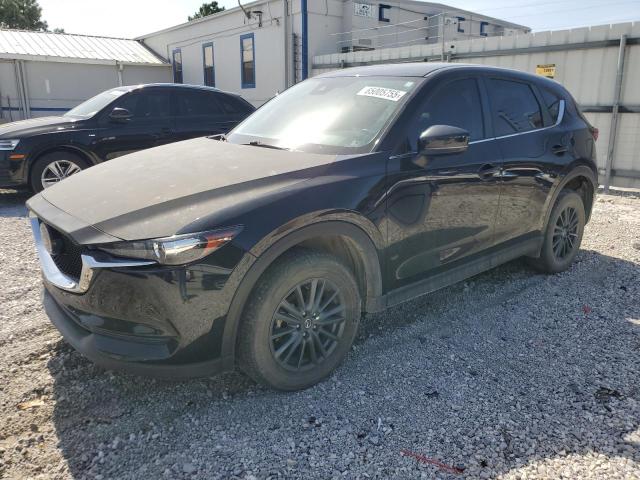 MAZDA CX-5 TOURING