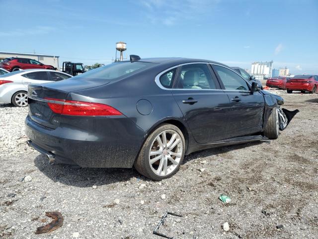 2016 JAGUAR XF PREMIUM SAJBD4BV5GCY24454
