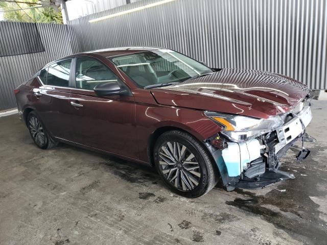 Vin: 1n4bl4dv4sn324240, lot: 63612645, nissan altima sv 20254