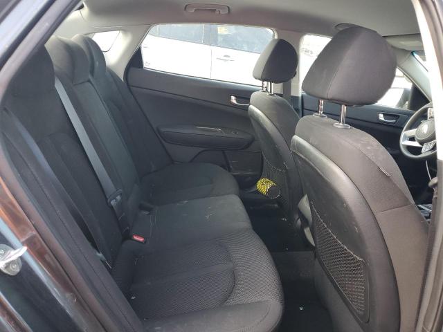 2020 KIA OPTIMA LX 5XXGT4L35LG426367