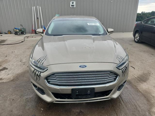2015 FORD FUSION SE - 3FA6P0LU2FR257518
