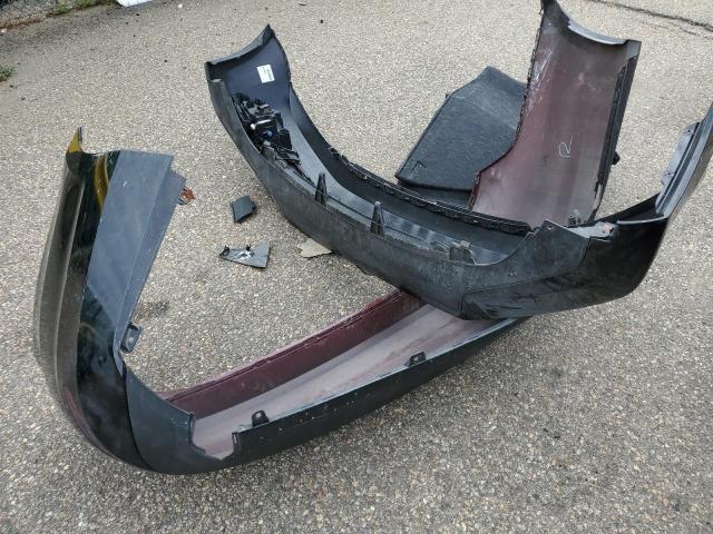 2017 VOLKSWAGEN JETTA SEL 3VWL17AJ0HM379369