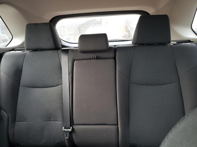 2022 TOYOTA RAV4 ADVEN 2T3F1RFVXNW311517