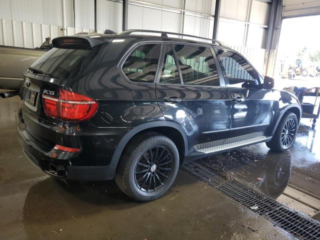 Vin: 5uxzw0c59cl671441, lot: 64294055, bmw x5 xdrive35d 20123