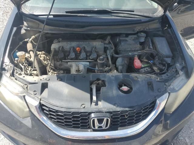 2015 HONDA CIVIC EX 19XFB2F86FE010738