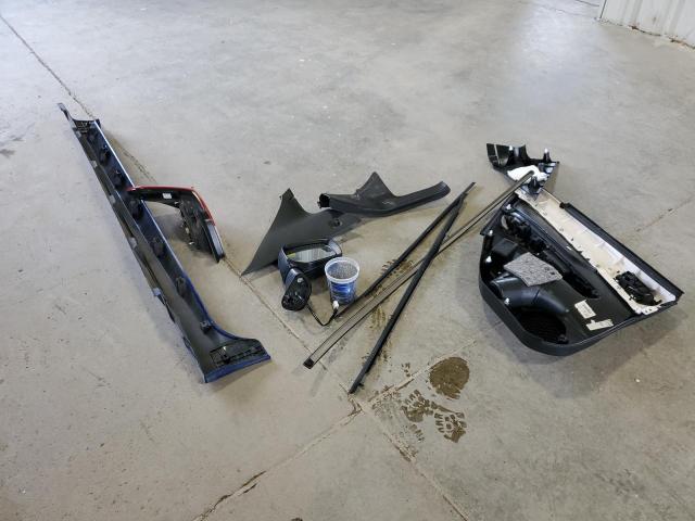 2015 SUBARU WRX PREMIU JF1VA1D69F8835005