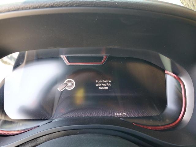 2025 RAM 1500 REBEL 1C6SRFLP8SN633854