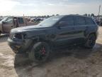 2019 JEEP GRAND CHER - 1C4RJFAG4KC786759
