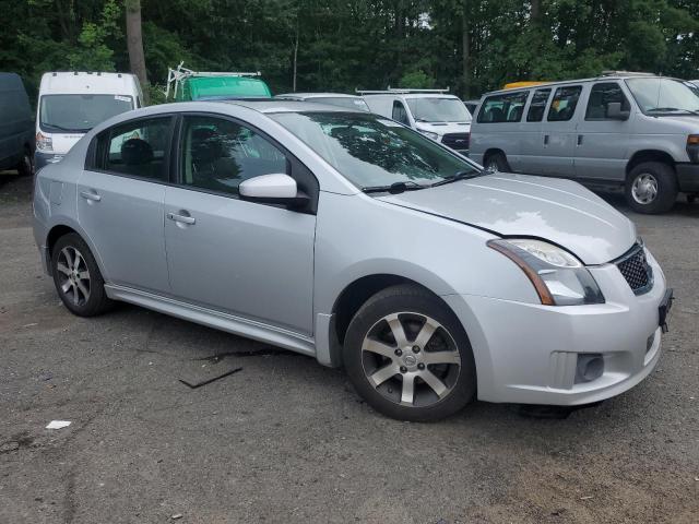 Vin: 3n1ab6ap0cl704741, lot: 63036465, nissan sentra 2.0 20124