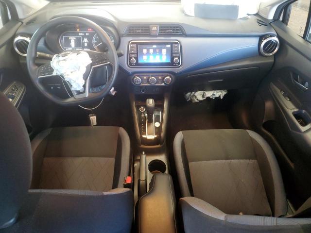 2024 NISSAN VERSA SV - 3N1CN8EV4RL929628