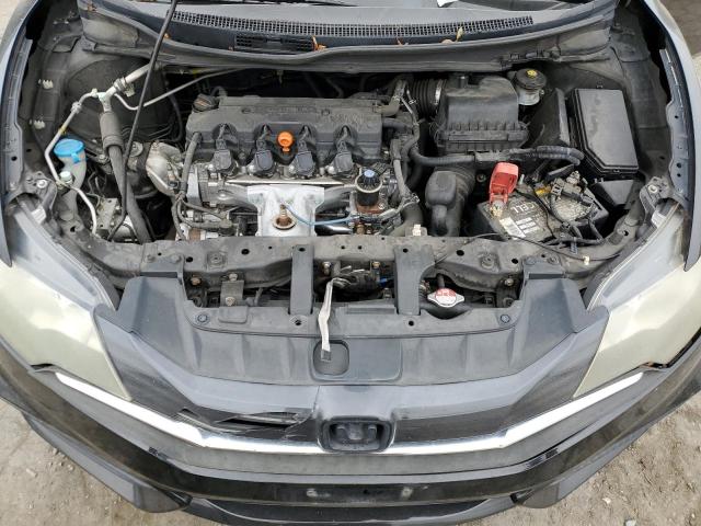 2015 HONDA CIVIC EX 2HGFG3B89FH503624