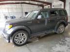 Lot #3303745418 2011 DODGE NITRO HEAT