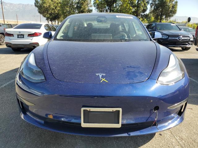 2023 TESLA MODEL 3 5YJ3E1EA4PF673617