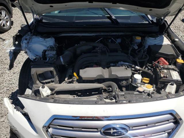 2015 SUBARU OUTBACK 2. 4S4BSAJC1F3258807