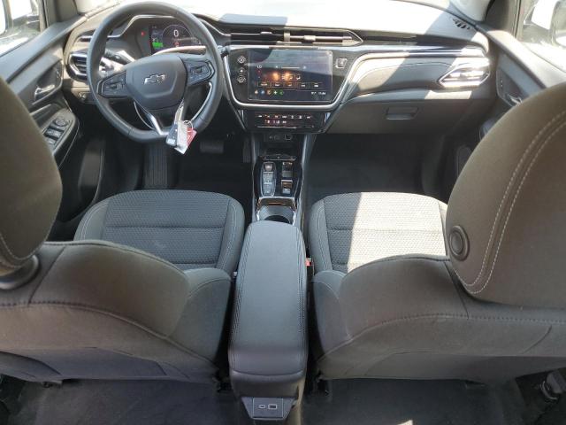 2023 CHEVROLET BOLT EUV L 1G1FY6S02P4149525