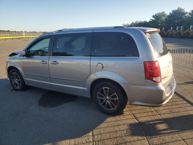 2017 DODGE GRAND CARA 2C4RDGCG8HR828991