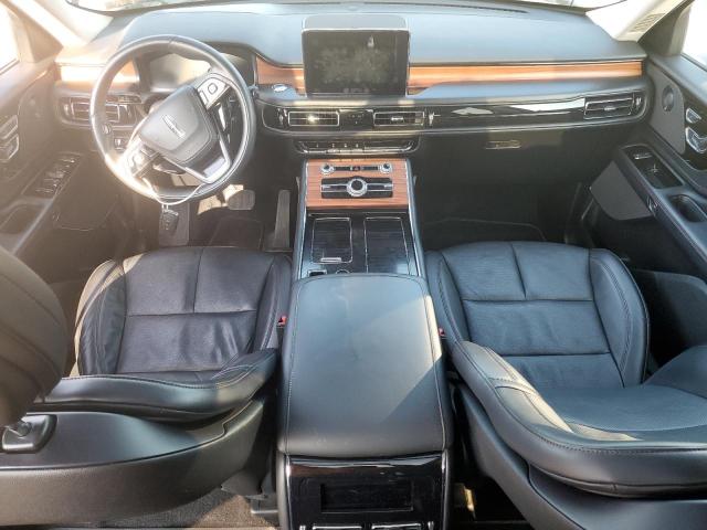 2020 LINCOLN AVIATOR RE 5LM5J7XC7LGL04572