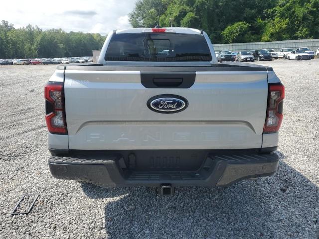 2024 FORD RANGER XLT 1FTER4HP1RLE45640
