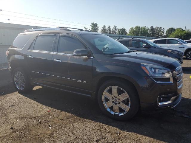 2015 GMC ACADIA DEN 1GKKVTKDXFJ115370