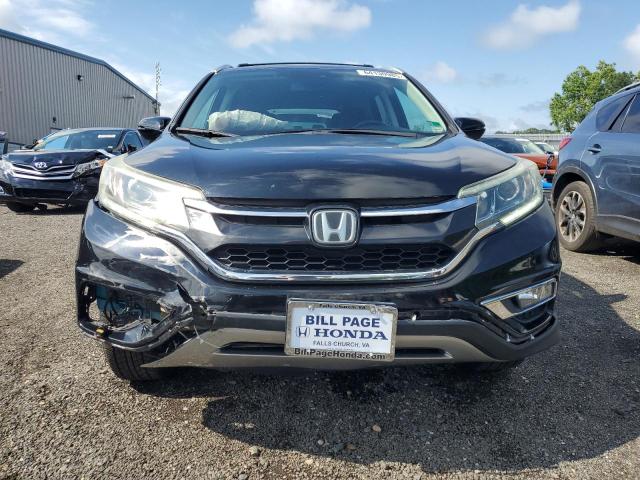 2015 HONDA CR-V TOURI 5J6RM4H95FL079107