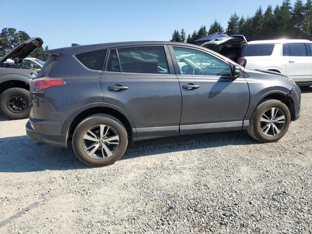2018 TOYOTA RAV4 ADVEN 2T3WFREV0JW469135