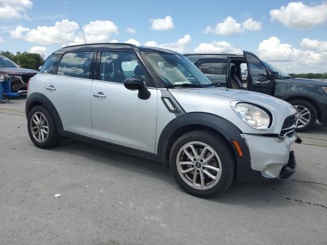 2015 MINI COOPER S C WMWZC3C53FWT04336