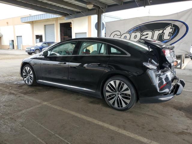 2023 MERCEDES-BENZ EQE SEDAN W1KEG1CB7PF012115
