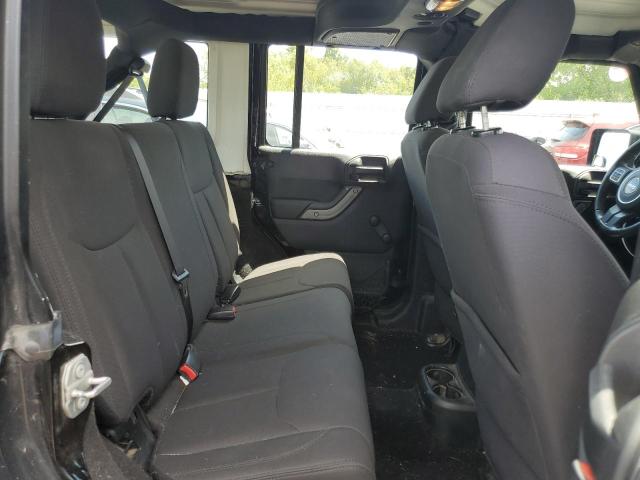 2017 JEEP WRANGLER U 1C4BJWDG7HL604106