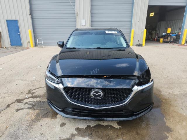 2020 MAZDA 6 TOURING JM1GL1VM4L1515718