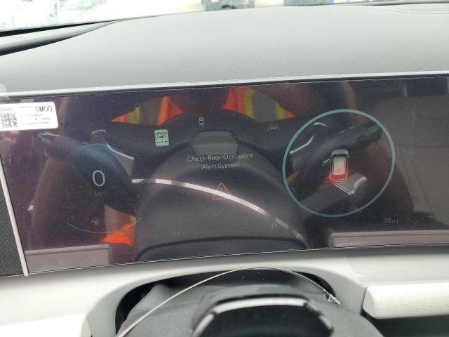 2025 HYUNDAI TUCSON SEL KM8JCDD1XSU323680