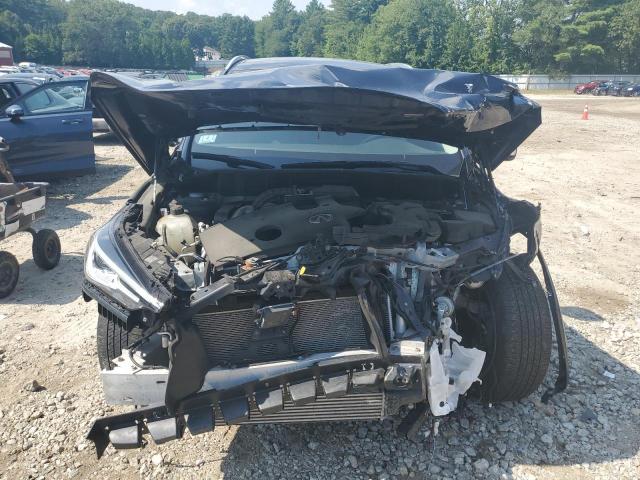 2021 INFINITI QX50 ESSEN 3PCAJ5CB9MF111178