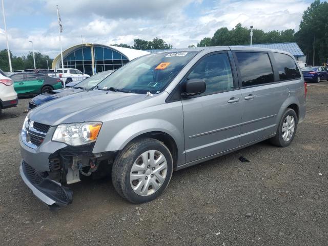 DODGE GRAND CARA
