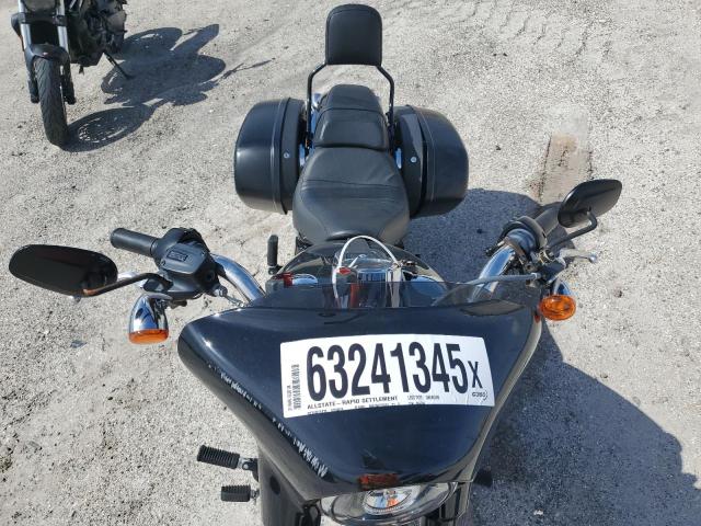 2021 HARLEY-DAVIDSON FLSB 1HD1YMJ10MB065936