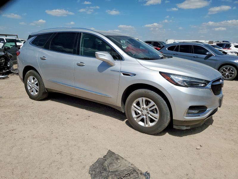 2019 BUICK ENCLAVE ES 5GAERBKW5KJ192510