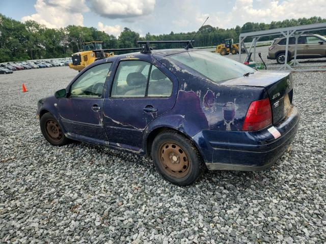 2017 VOLKSWAGEN JETTA GL T 3VWRP69M23M097440