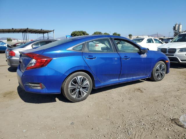 2016 HONDA CIVIC EX 2HGFC1F30GH653931