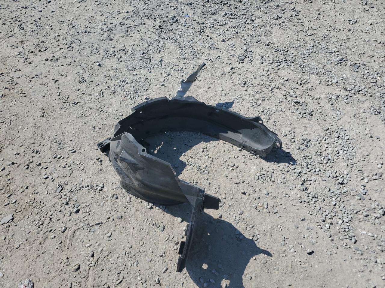 ACURA ILX PREMIUM A-SPEC