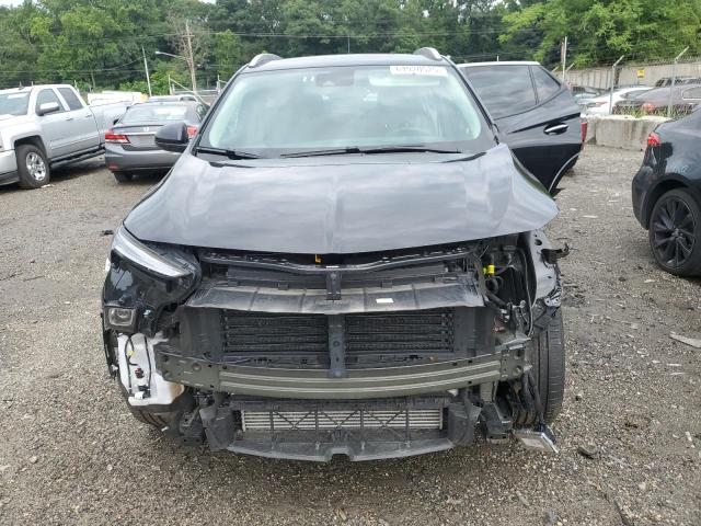 2024 BUICK ENCORE GX KL4AMESL8RB183981