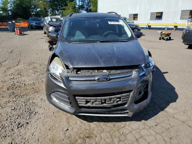 2015 FORD ESCAPE SE - 1FMCU9G91FUB09526