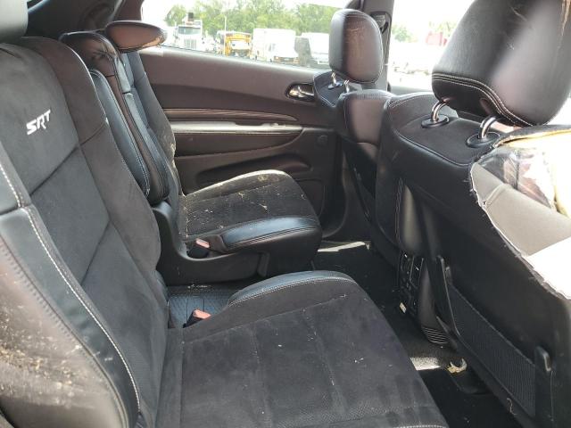 2021 DODGE DURANGO SR 1C4SDJGJ2MC575478