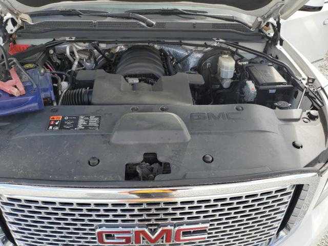 2015 GMC YUKON DENA 1GKS2CKJ4FR131614