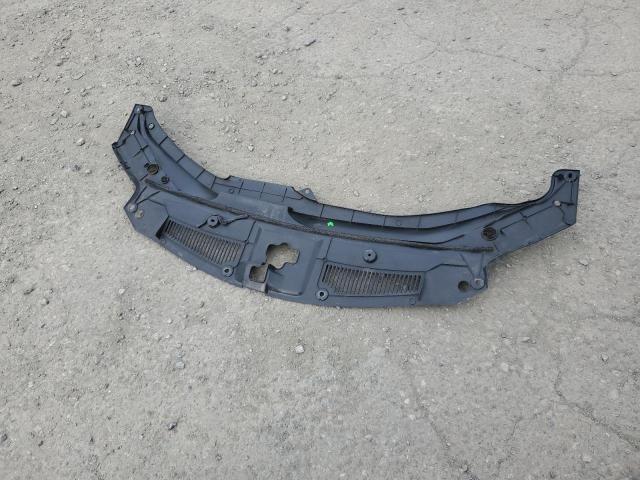 2022 LEXUS RX 350 2T2HZMDA8NC358295
