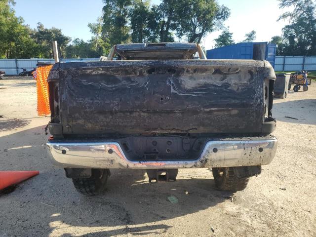 2015 RAM 2500 POWER 3C6TR5EJXFG526939