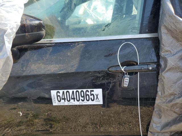 2021 CHRYSLER VOYAGER LX 2C4RC1DG9MR516378