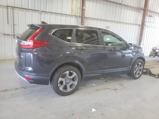 7FARW2H82KE023493 2019 HONDA CRV