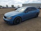 Top Destinations for Shipping Cars from the USA