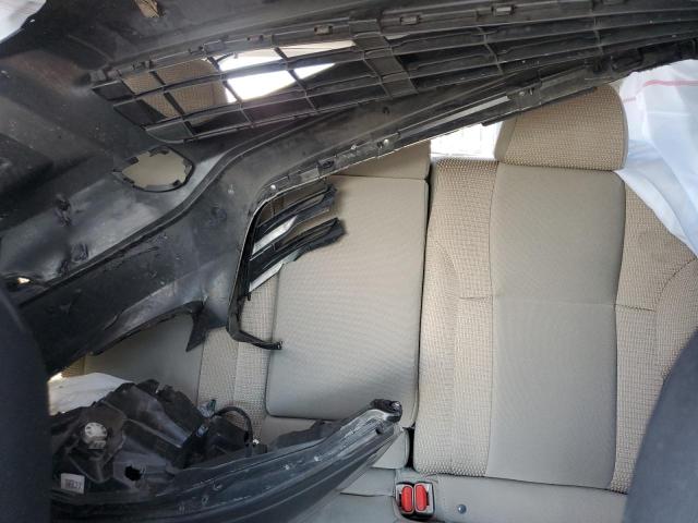 2022 SUBARU OUTBACK PR 4S4BTAFC5N3234188