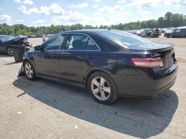 Vin: 4t1bf3ek3bu737641, lot: 63478875, toyota camry base 20112